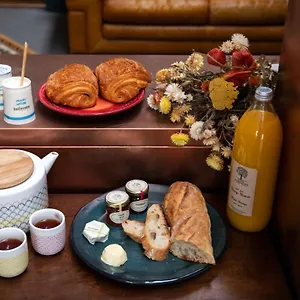 https://la-suite-a-gaspard-lyon-bellecour.hotels-rhonealpes.com