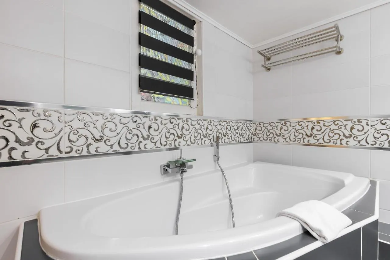 Apartment Pont Vieux - Duplex Old Town Near Place Rossetti Nice France